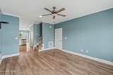 105 Fortenberry St - Photo 11