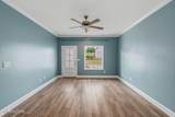 105 Fortenberry St - Photo 12