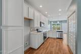 105 Fortenberry St - Photo 13