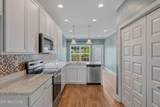 105 Fortenberry St - Photo 14