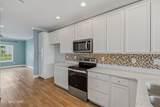 105 Fortenberry St - Photo 15