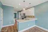 105 Fortenberry St - Photo 16