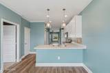 105 Fortenberry St - Photo 17