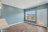 105 Fortenberry St - Photo 18
