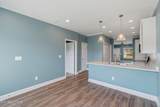 105 Fortenberry St - Photo 19
