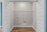 105 Fortenberry St - Photo 20