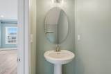 105 Fortenberry St - Photo 21
