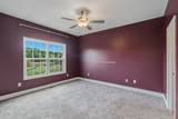 105 Fortenberry St - Photo 22