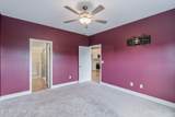 105 Fortenberry St - Photo 23
