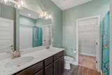 105 Fortenberry St - Photo 24