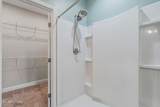 105 Fortenberry St - Photo 25
