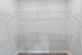 105 Fortenberry St - Photo 26
