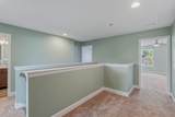 105 Fortenberry St - Photo 27