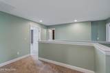 105 Fortenberry St - Photo 28