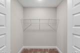 105 Fortenberry St - Photo 29