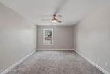 105 Fortenberry St - Photo 30