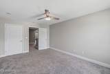 105 Fortenberry St - Photo 31