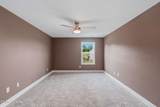 105 Fortenberry St - Photo 32