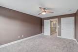 105 Fortenberry St - Photo 33