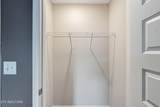 105 Fortenberry St - Photo 34