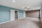 105 Fortenberry St - Photo 36