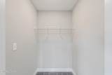 105 Fortenberry St - Photo 37