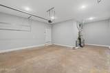 105 Fortenberry St - Photo 39