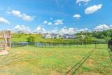 105 Fortenberry St - Photo 42