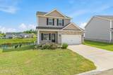 105 Fortenberry St - Photo 5