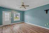 105 Fortenberry St - Photo 8