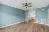 105 Fortenberry St - Photo 9