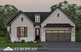 Lot 34 Deer Crossing Drive - Photo 1
