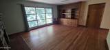 354 East Drive - Photo 10