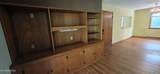 354 East Drive - Photo 11