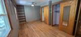 354 East Drive - Photo 12