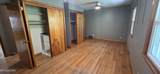 354 East Drive - Photo 13