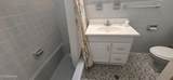 354 East Drive - Photo 14