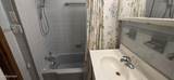 354 East Drive - Photo 15