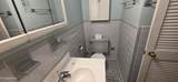 354 East Drive - Photo 16