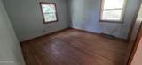 354 East Drive - Photo 17