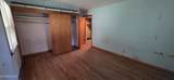 354 East Drive - Photo 18