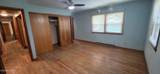 354 East Drive - Photo 19