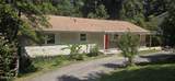 354 East Drive - Photo 2