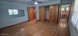 354 East Drive - Photo 20