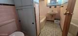 354 East Drive - Photo 21
