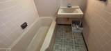354 East Drive - Photo 22
