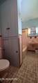 354 East Drive - Photo 23