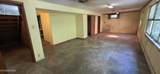 354 East Drive - Photo 24