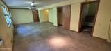 354 East Drive - Photo 25