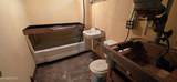 354 East Drive - Photo 26